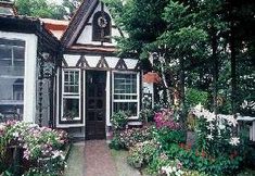 Others 5 Pension Reisen Heisuke