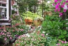 Others 3 Pension Reisen Heisuke