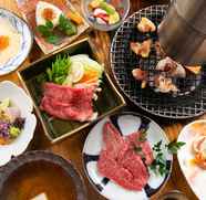 Lainnya 4 Irori cuisine in Miyazaki's inner parlor - Nagahigawa
