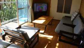 Lainnya 4 Private vacation house and hot spring - Ariki Resort Atagawa