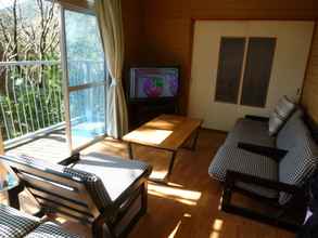 Lainnya 4 Private vacation house and hot spring - Ariki Resort Atagawa