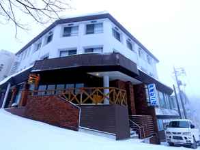 Exterior 4 Yamabikoso