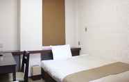 Bilik Tidur 6 Business Hotel SUN PEARL