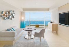 Khu vực công cộng 7 IRAPH SUI MIYAKO OKINAWA