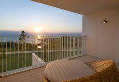 Phòng ngủ 4 IRAPH SUI MIYAKO OKINAWA