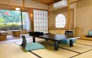 Others 3 Izu Nagaoka Hideaway Hot Springs Hotel Katsura no Izumi