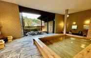 Others 6 Izu Nagaoka Hideaway Hot Springs Hotel Katsura no Izumi