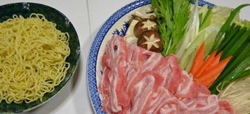 기타 2 Morisora Cottage—Rental Villa Stay—14 kinds of cottages