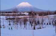 Atraksi di Area Sekitar 7 Yotei View Cottage in Niseko