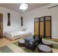 Lainnya 4 Cozy Enjoyment Hotel No. 29