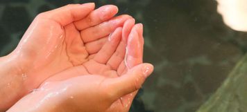 Khác 4 Izumiya Hotel