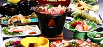 Khác 2 Izumiya Hotel