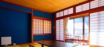 Khác 5 Izumiya Hotel