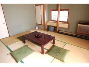Others 4 Miyoshi Ryokan