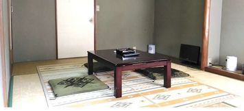 Others 3 Miyoshi Ryokan