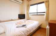 Lainnya 3 Business Hotel FURUSATO