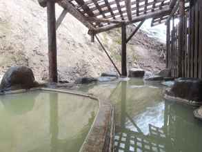 Khác 4 Kogane onsen Kinseikan