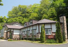 Exterior 2 Gastohof yumekikou