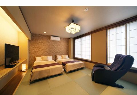 อื่นๆ Horaiya