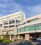 EXTERIOR_BUILDING Hotel Asuka
