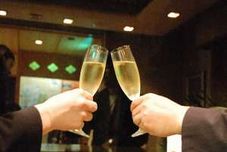 Bar, Cafe and Lounge Kotaso