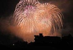 Nearby View and Attractions 4 Kotaso