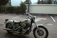 Fitness Center Kotaso