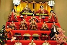 Functional Hall Kotaso