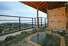 Entertainment Facility Kotaso