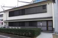 Others Marugame Guest House Welkame