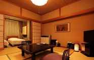 อื่นๆ 4 Ryokan Hiromitei