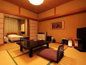 Others 4 Ryokan Hiromitei