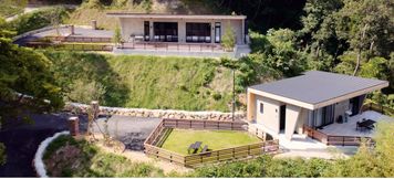 อื่นๆ 2 Soothe Forest