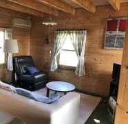 Others 2 Minamiboso Private Rental Cottage  Saint Schwein