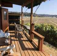 Others 3 Minamiboso Private Rental Cottage  Saint Schwein