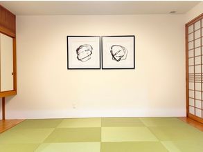 Others 4 Villa Hilala Miyakojima