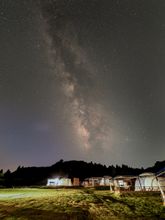 其他 4 Isumi Glamping Resort &Spa Solas