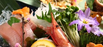 其他 5 Matsuzakaya Kyukaen