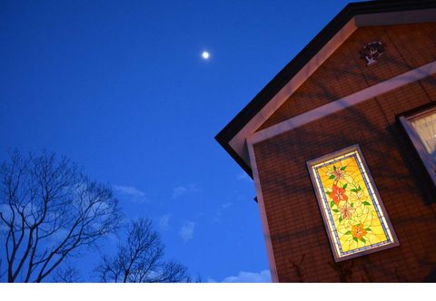 Khác Pension Azalea