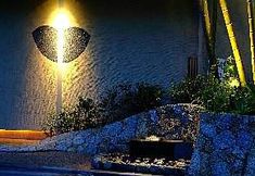 Others 3 Atami Juraku Hotel