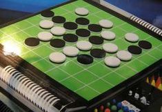 Others 6 Atami Juraku Hotel