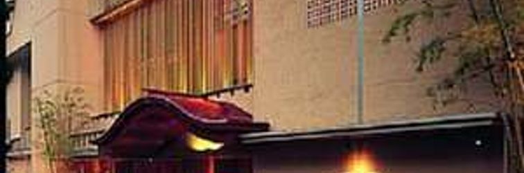 Others Atami Juraku Hotel