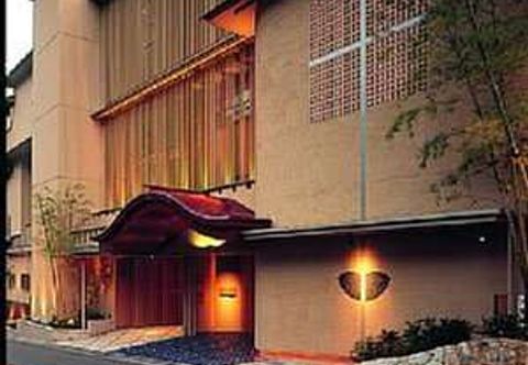 Others Atami Juraku Hotel