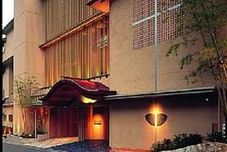 Others Atami Juraku Hotel