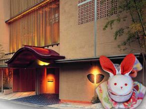 Others 4 Atami Juraku Hotel