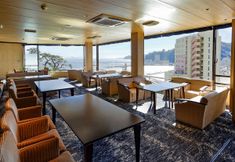 Others 5 Atami Juraku Hotel