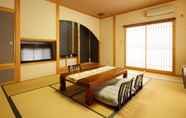 Bedroom 6 Okutsumagoi Hoshikawaryokan Betteihanaichi