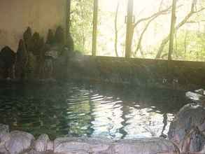 Fasilitas Hiburan 4 OYABU HOTSPRING