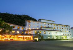 其他 3 Royal Hotel Yamanaka Onsen Kajikaso