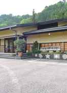 EXTERIOR_BUILDING Shimizukan